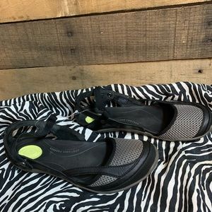 Teva Women’s Northwater Sport Flat Size 7